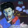 Ella Fitzgerald - The Diva Series: Ella Fitzgerald