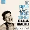 The Complete Decca Singles, Vol. 2: 1939-1941