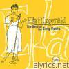 Ella Fitzgerald - Ella Fitzgerald: The Best of the Songbooks
