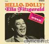 Ella Fitzgerald - Hello, Dolly!