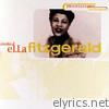 Priceless Jazz Collection: More Ella Fitgerald