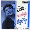 Ella Fitzgerald - Ella Swings Lightly (Expanded Edition)