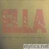 Ella: The Legendary Decca Recordings