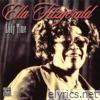 Ella Fitzgerald - Lady Time
