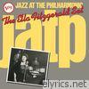 Jazz at the Philharmonic: The Ella Fitzgerald Set (Live)