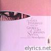 Ella Fitzgerald - Ella Fitzgerald Sings the George & Ira Gershwin Song Book