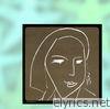Ella Fitzgerald - Ella Fitzgerald Sings the Harold Arlen Songbook