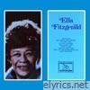 Ella Fitzgerald