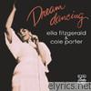 Ella Fitzgerald - Dream Dancing