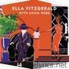 Swingsation: Ella Fitzgerald With Chick Webb (feat. Chick Webb and His Orchestra)