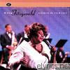 Ella Fitzgerald - Sunshine of Your Love