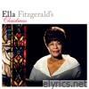 Ella Fitzgerald's Christmas (Deluxe Edition)