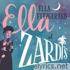 Ella At Zardi's (Live At Zardi’s/1956)