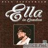 Ella Fitzgerald - Ella In London