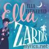 Ella at Zardi's (Live, 1956)