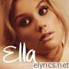 Ella Henderson - Chapter One (Deluxe)