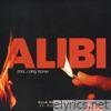 Alibi (feat. Rudimental) [Joel Corry Remix] - Single