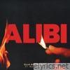 Alibi (feat. Rudimental) - Single