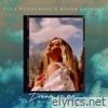 Ella Henderson & Roger Sanchez - Dream On Me (Paul Woolford Remix) - Single