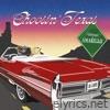 Choosin' Texas - Single