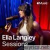 Wish I Didn't Know Now (Apple Music Sessions)