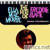 The Hits of Freddie Slack