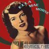 Ella Mae Morse - Rock Me All Night Long