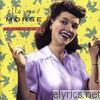 Ella Mae Morse - Capitol Collectors Series: Ella Mae Morse