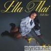 Tell Her - Single