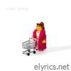 Lego Aisle - Single