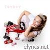 TOYBOY - Single