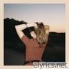 Body - Single
