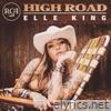 High Road - Single