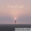 Trace of Light - Single