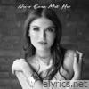 Never Even Met Her (Acoustic) - Single
