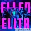 Elita - Single