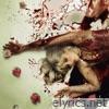 Ellen Benediktson lyrics