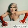 Jealousy - Single