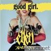 Good Girl - EP