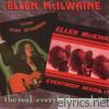 Ellen Mcilwaine - The Real / Every Body Needs It
