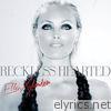 Ellen Xylander - Reckless Hearted - Single