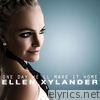 Ellen Xylander - One Day We'll Make It Home - Single