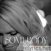 Ellen Xylander - Somebody - Single