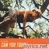 Can You Touch - Single