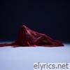 Body Talk - Single