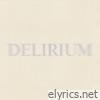 DELIRIUM - Single