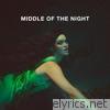 MIDDLE OF THE NIGHT - Single