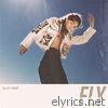 Elley Duhe - Fly - Single
