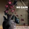 No Caer - Single