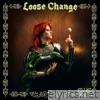 Loose Change - EP